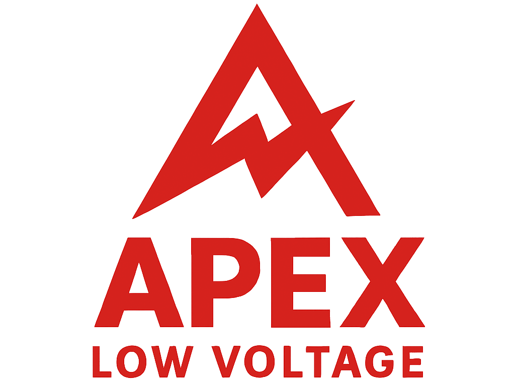Apex